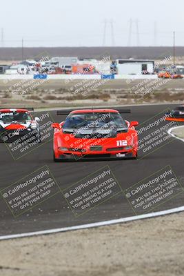 media/Jan-25-2025-CalClub SCCA (Sat) [[03c98a249e]]/Race 3/